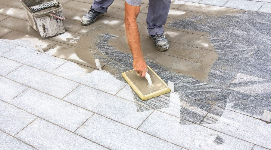 Expert flood damage restoration services in Bellwood, IL
